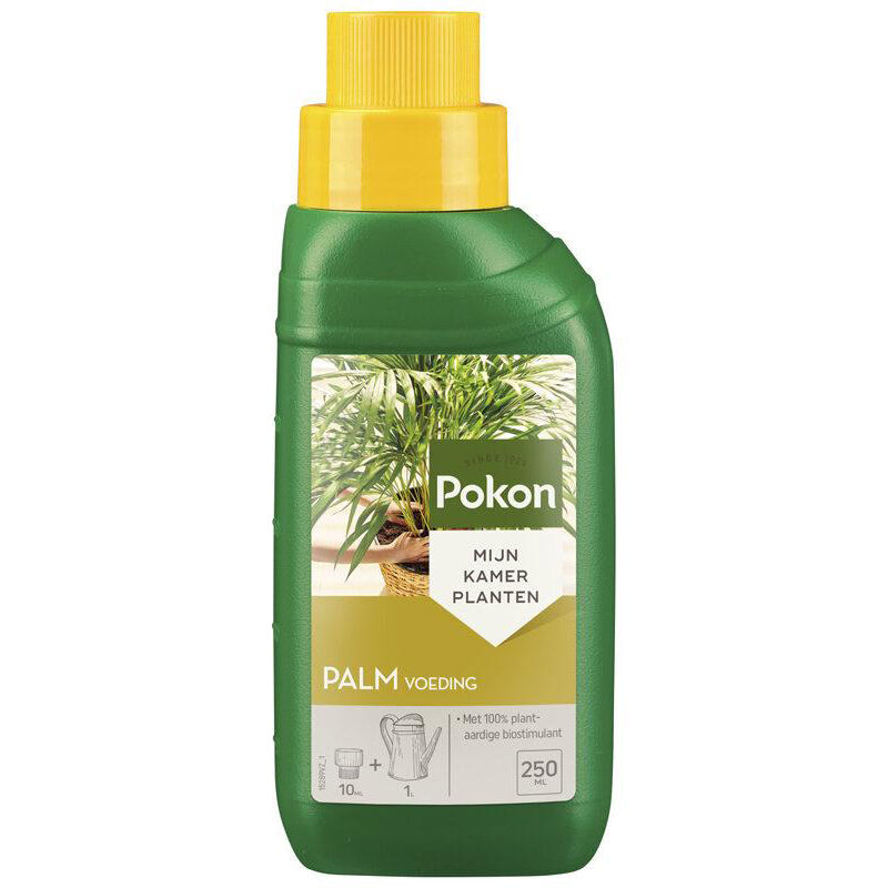 Pokon Palm Voeding 250ml